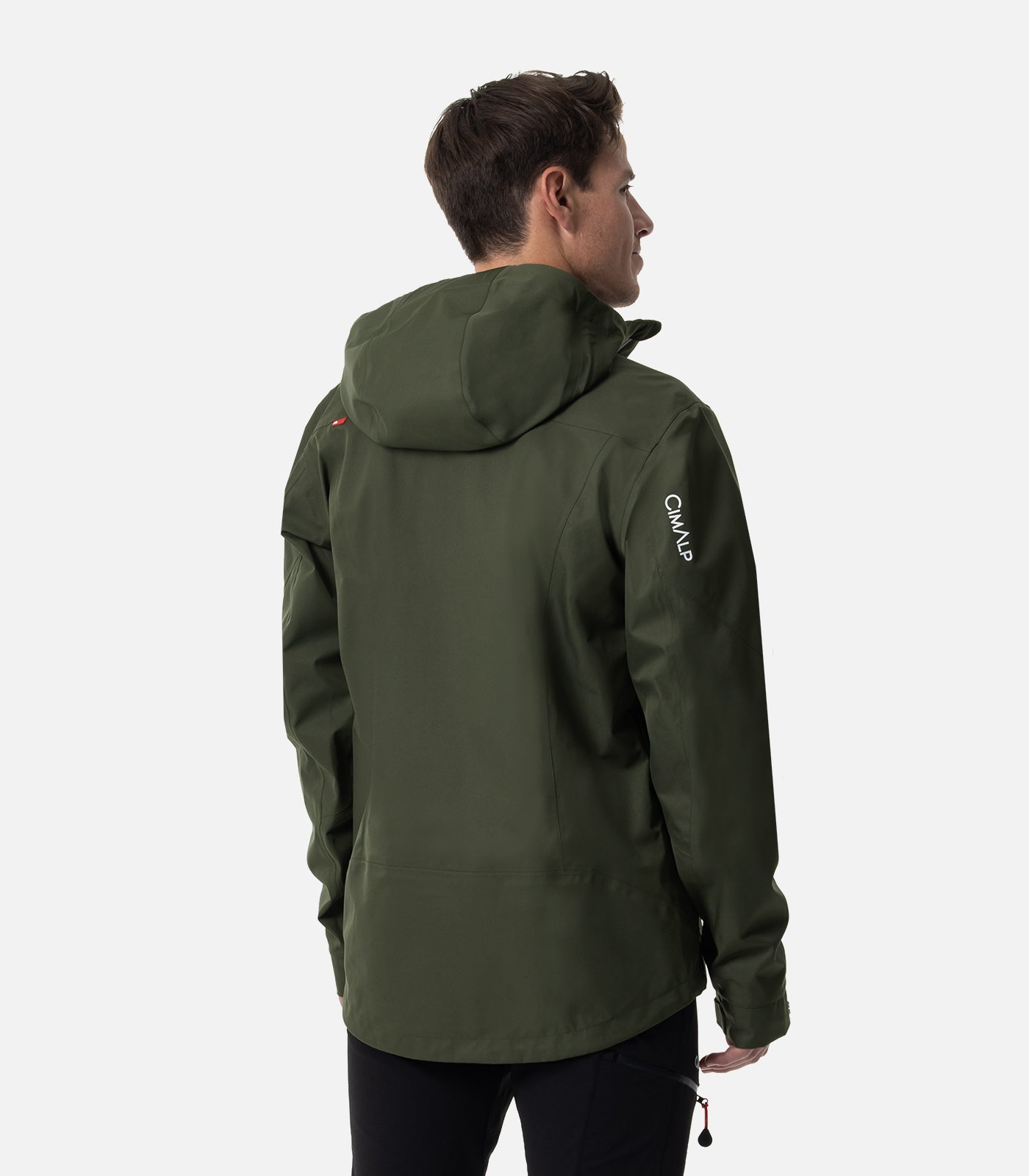 Men CASCADE H