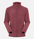 Giacca in pile calda ThermoPolar® 300 - Donna - NORVEGE 6 F rosa - foto prodotto