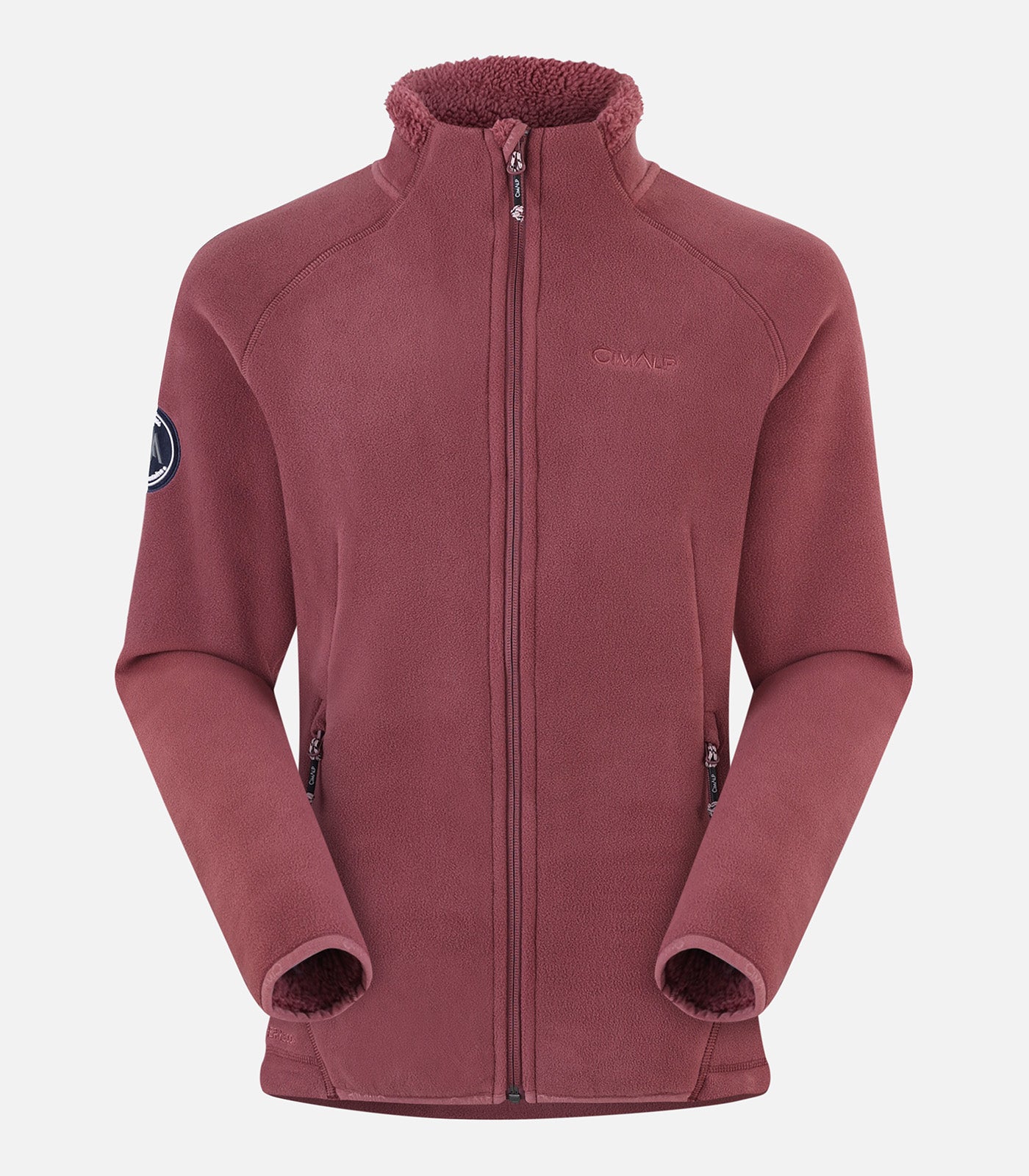 Women NORVEGE 6 F