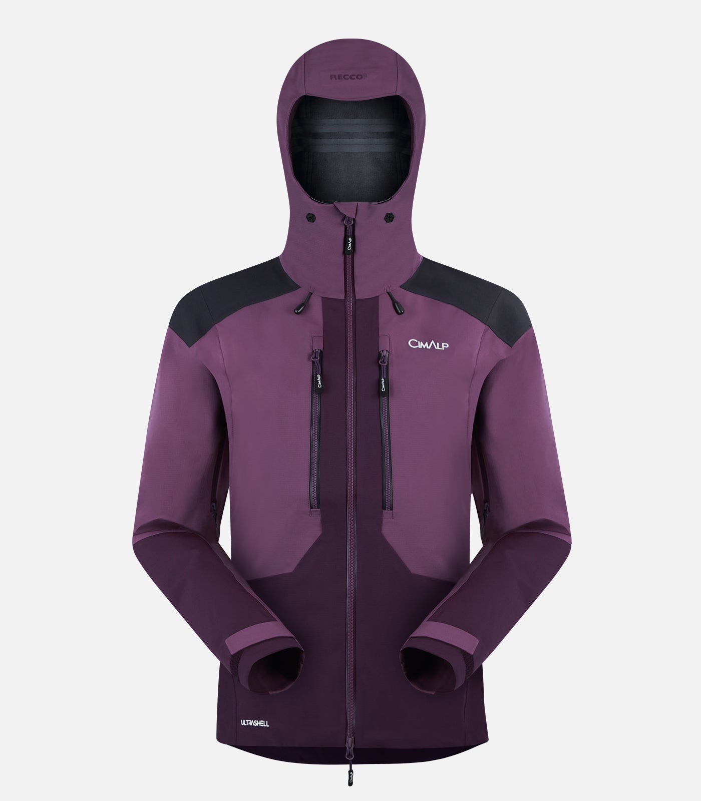 Damen GUIDE PRO F Outlet