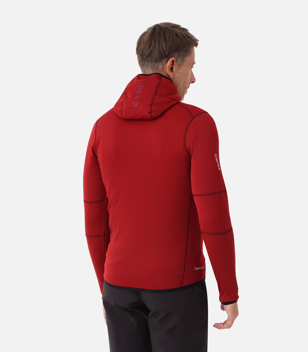 Best-sellers Men JORASSE 3 H