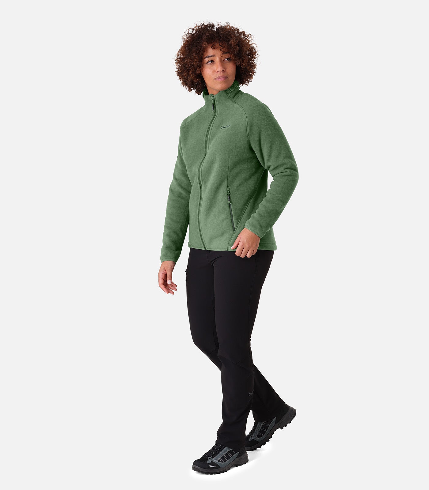 Women NORVEGE 6 F