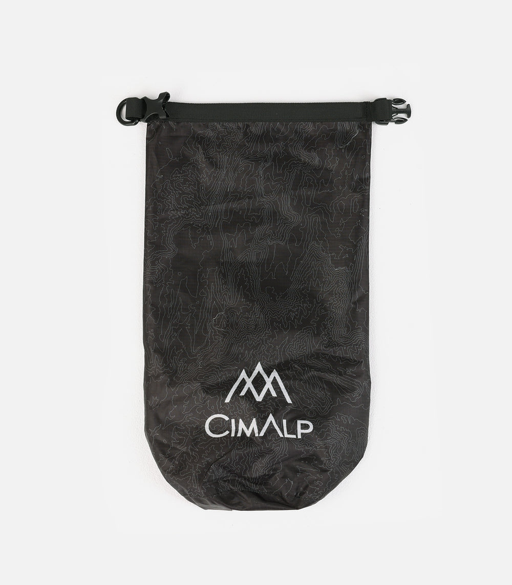 Nos Nouveautés unisex DRY BAG 5L