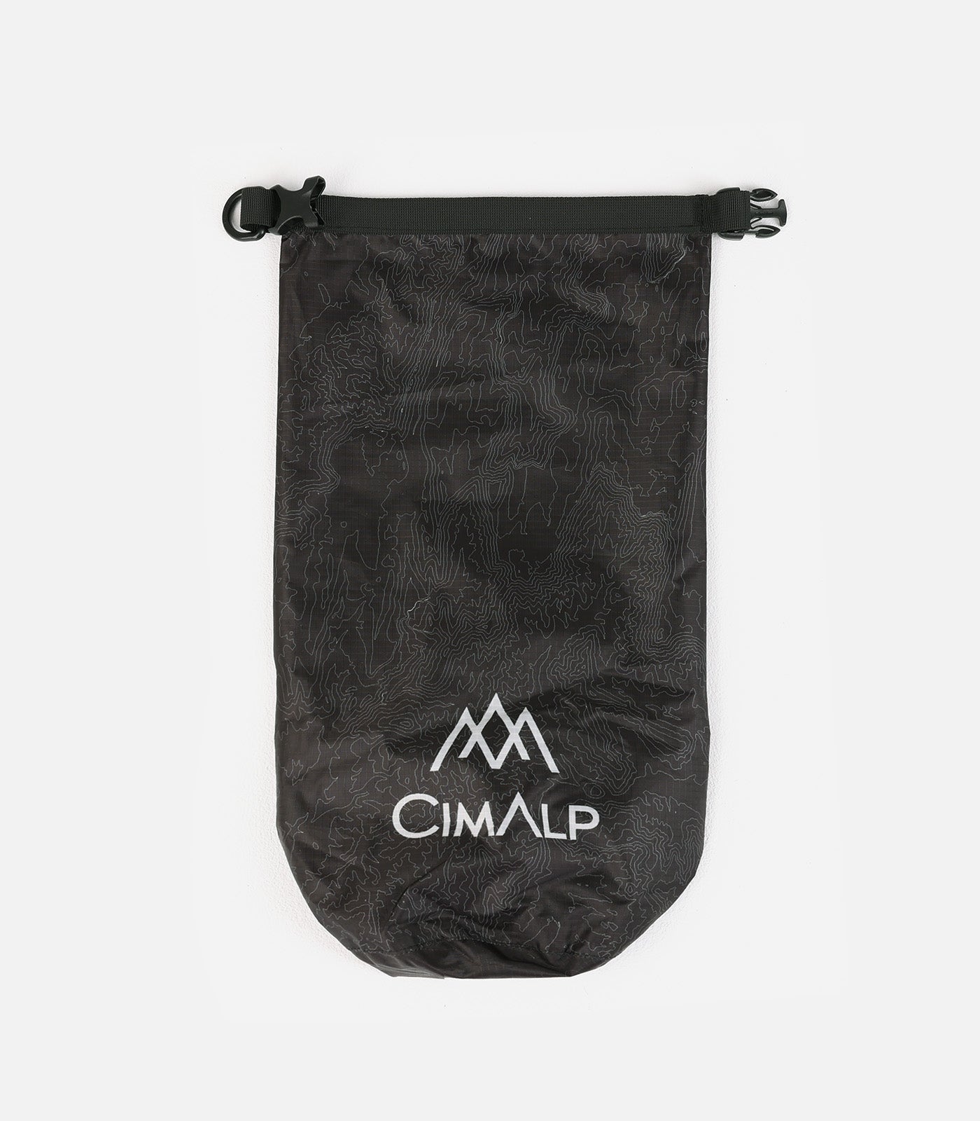 mixto DRY BAG 5L