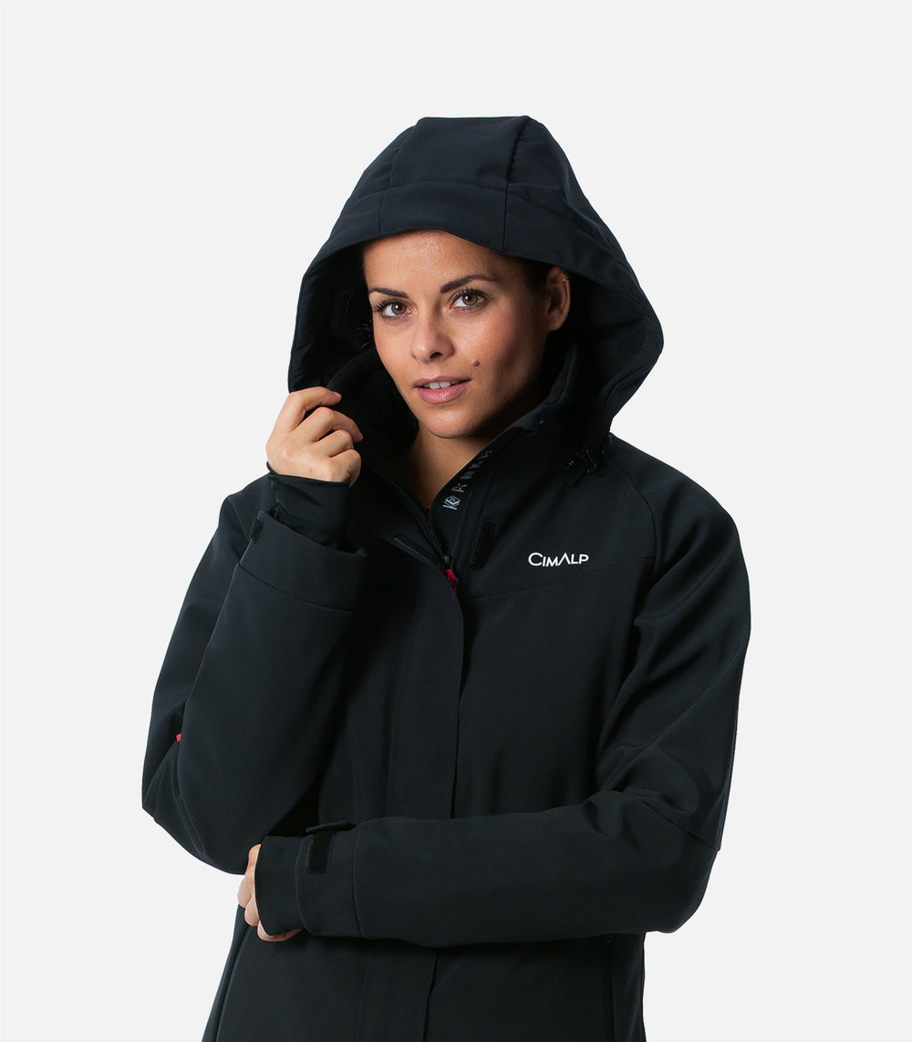 OUTLET Donna GERVAIS F