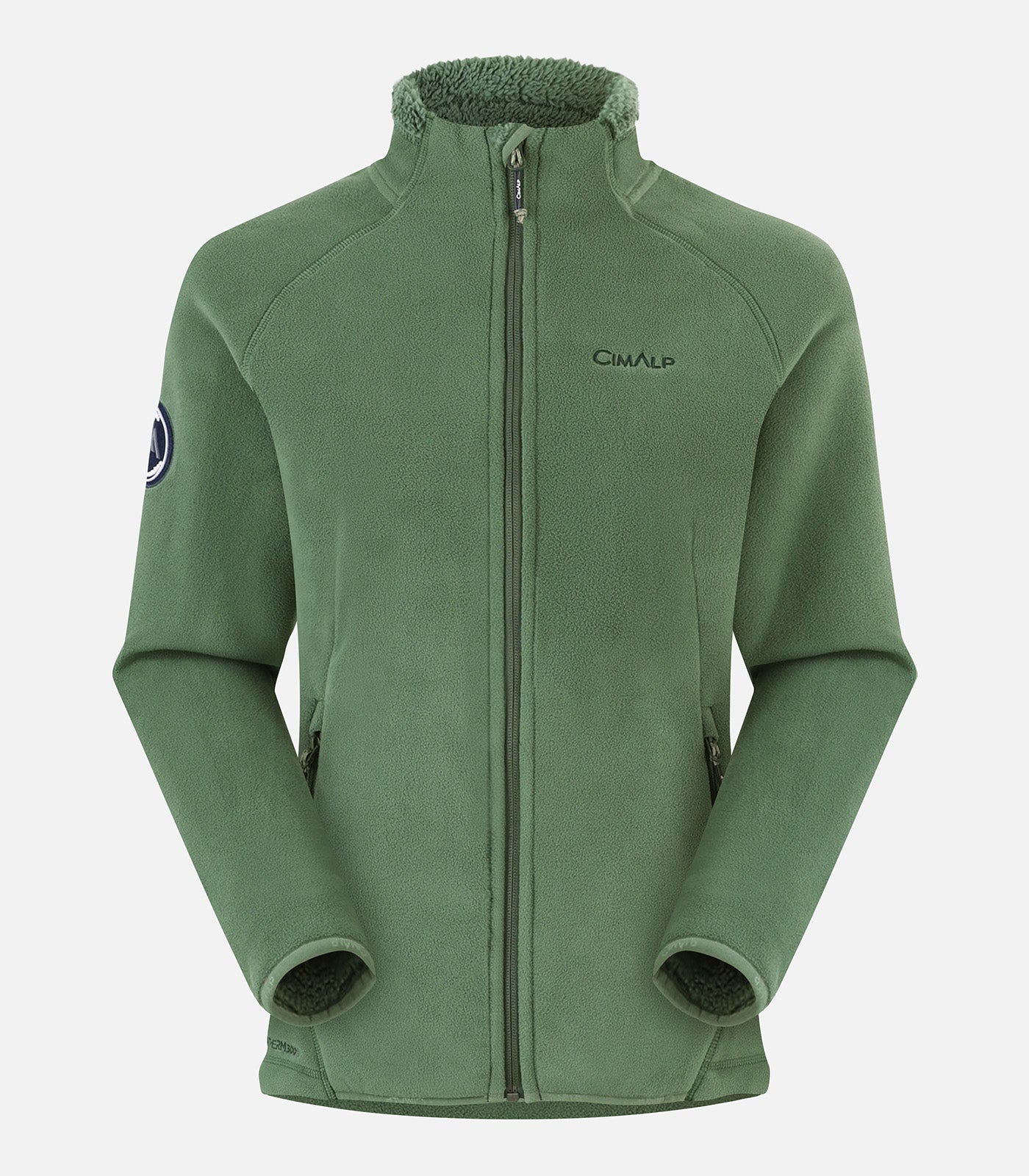 Women NORVEGE 6 F