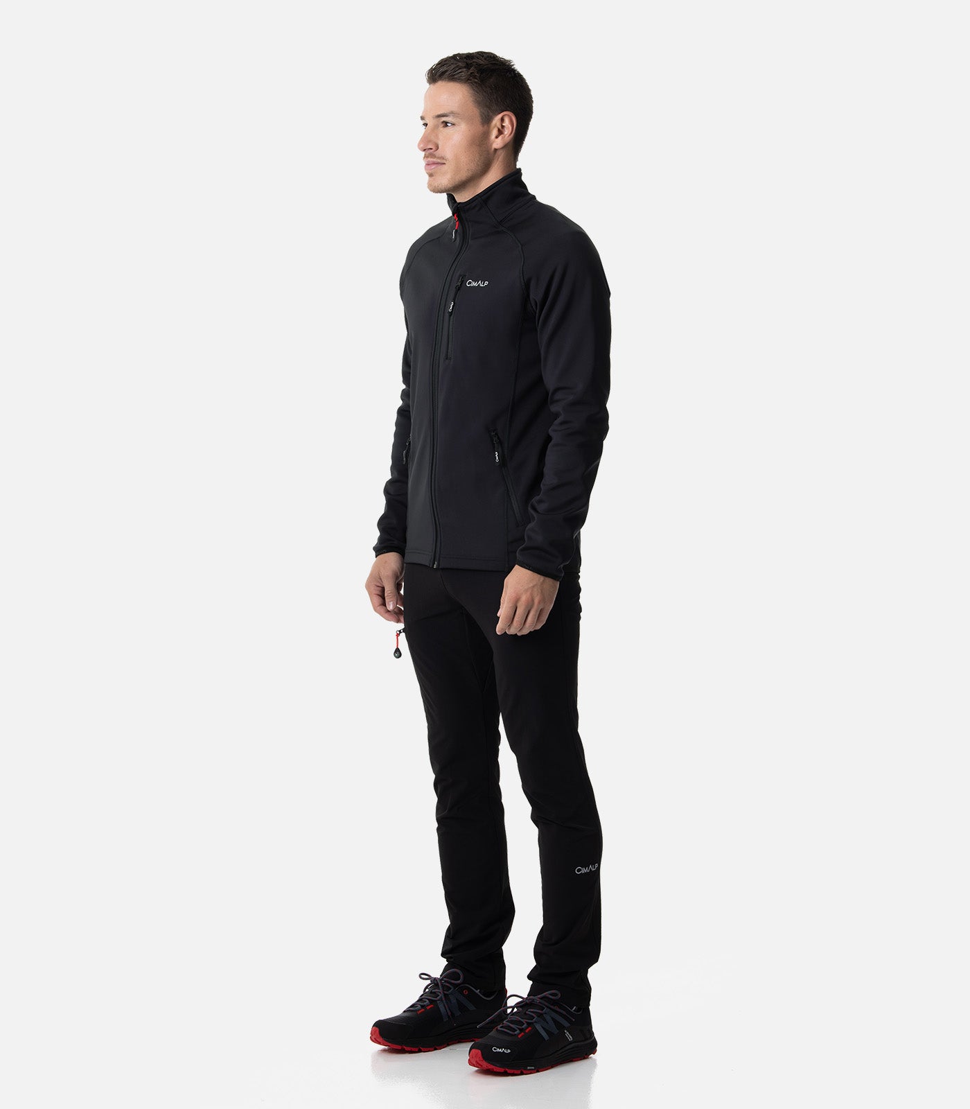 Uomo WARMIT 6 H Outlet