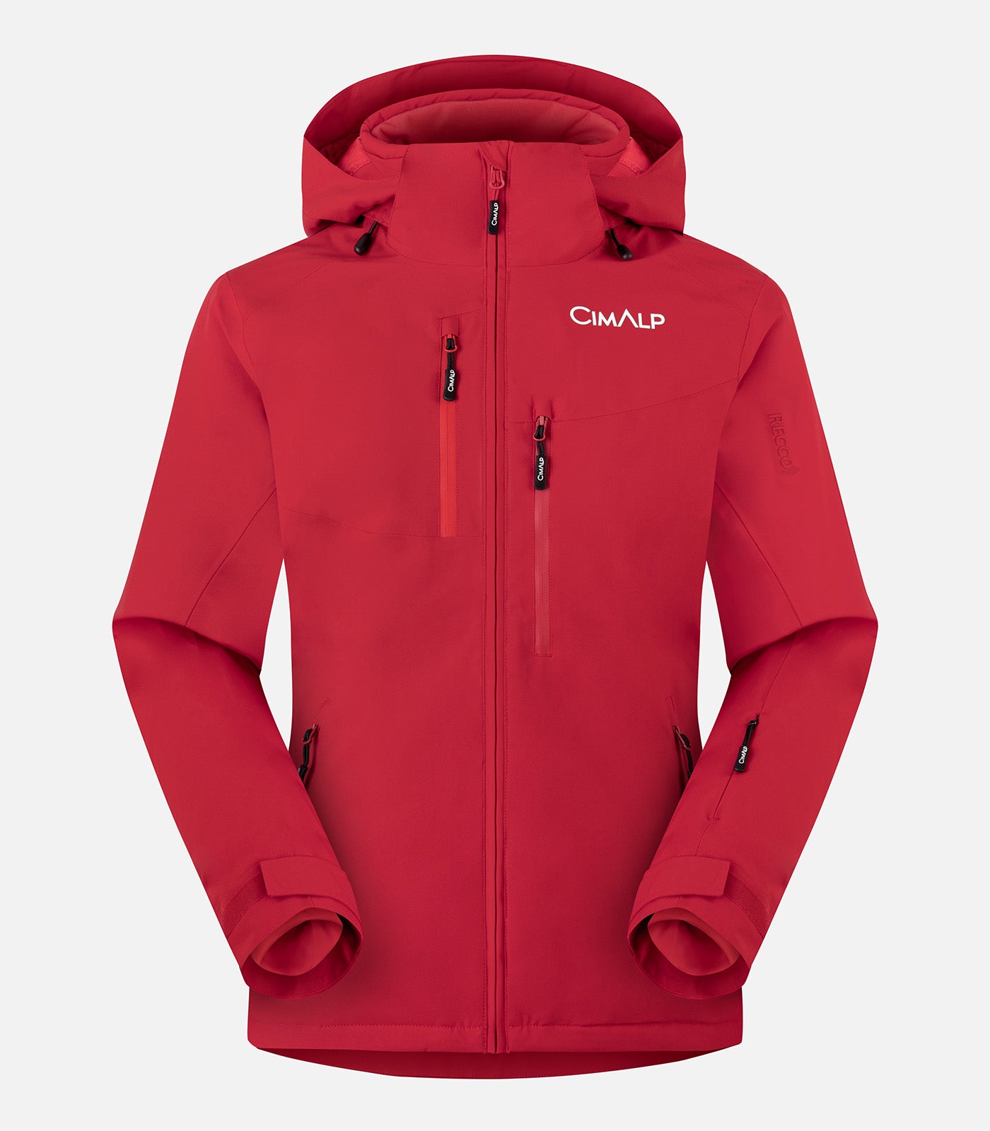 Femme OISANS 3 F