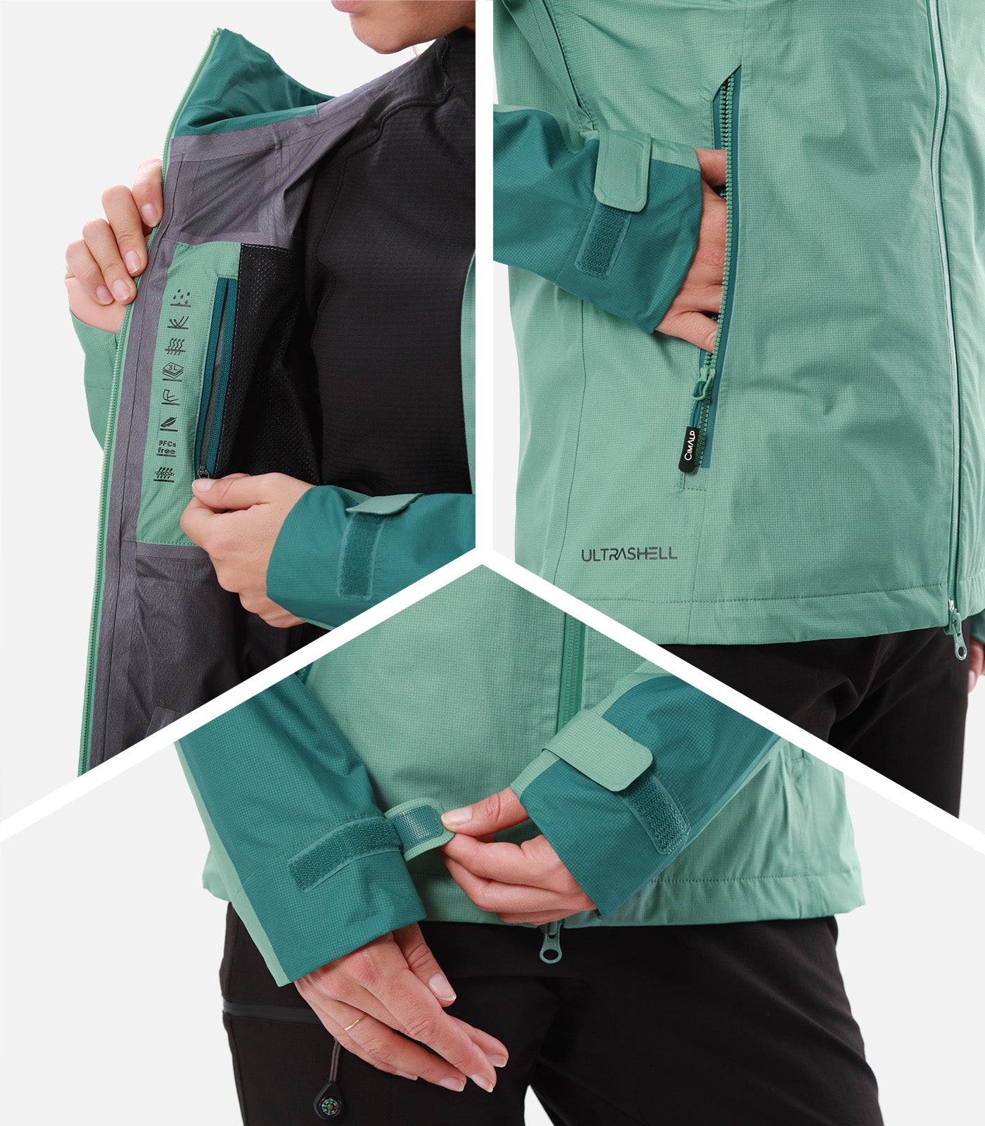 Damen COSMIQUES 2 F Outlet