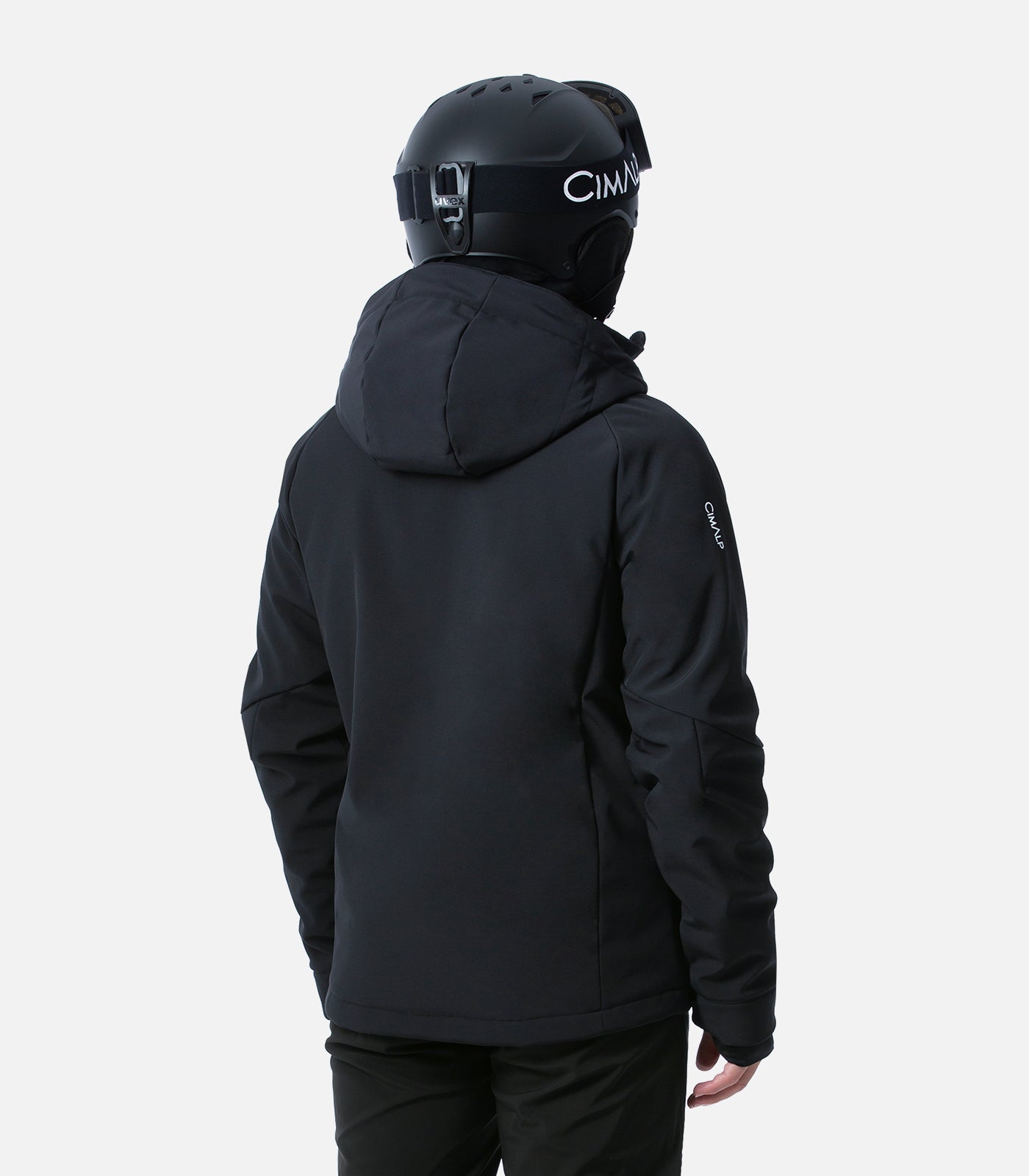 Hombre VOSGES H