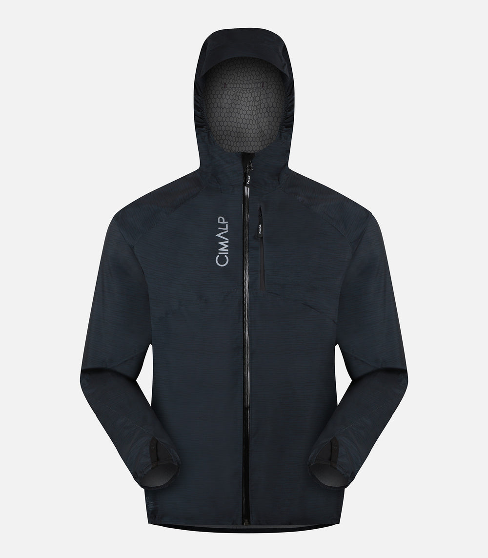 Vestes coupe-vent homme Homme STORM 4 H