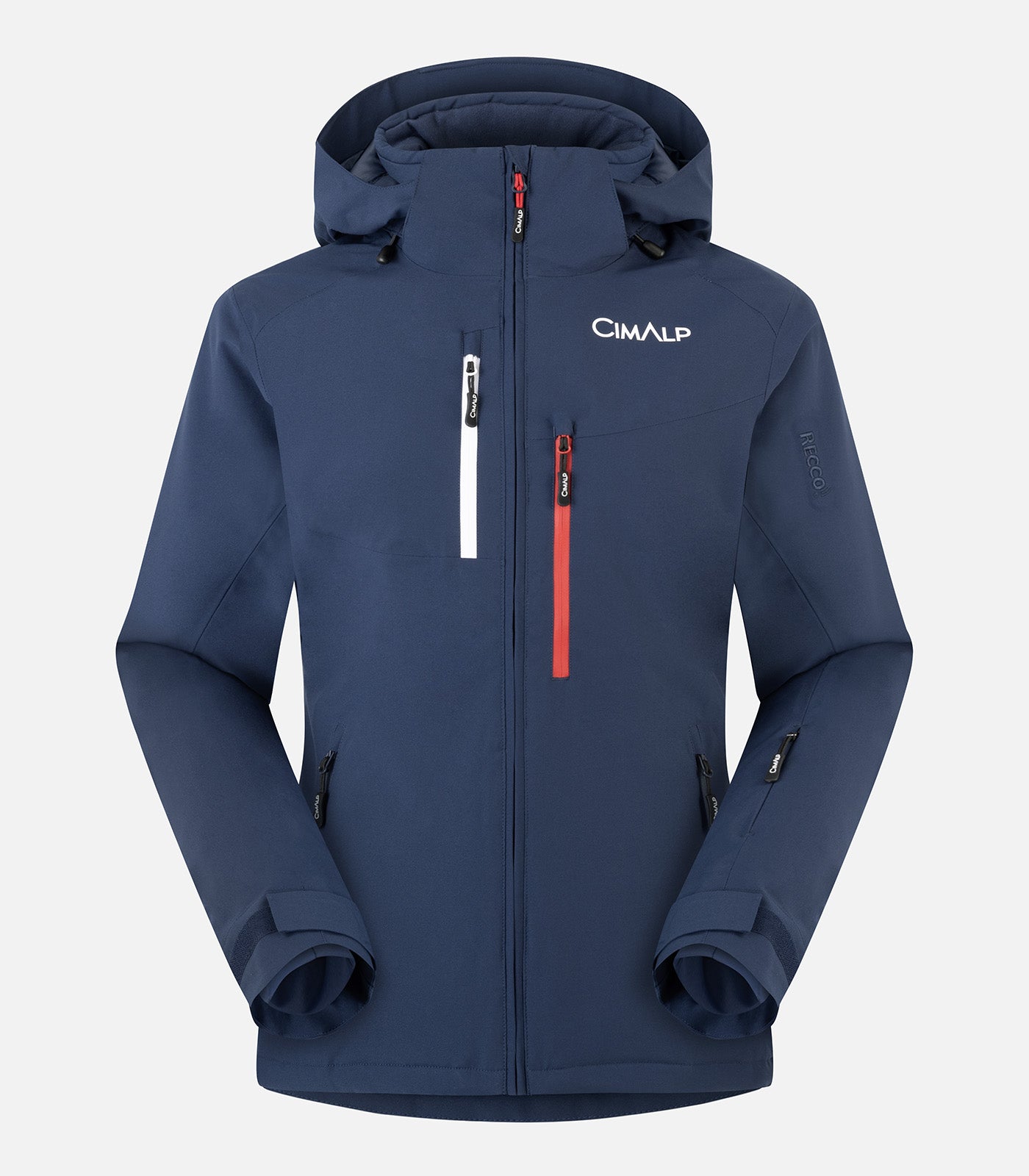 Femme OISANS 3 F