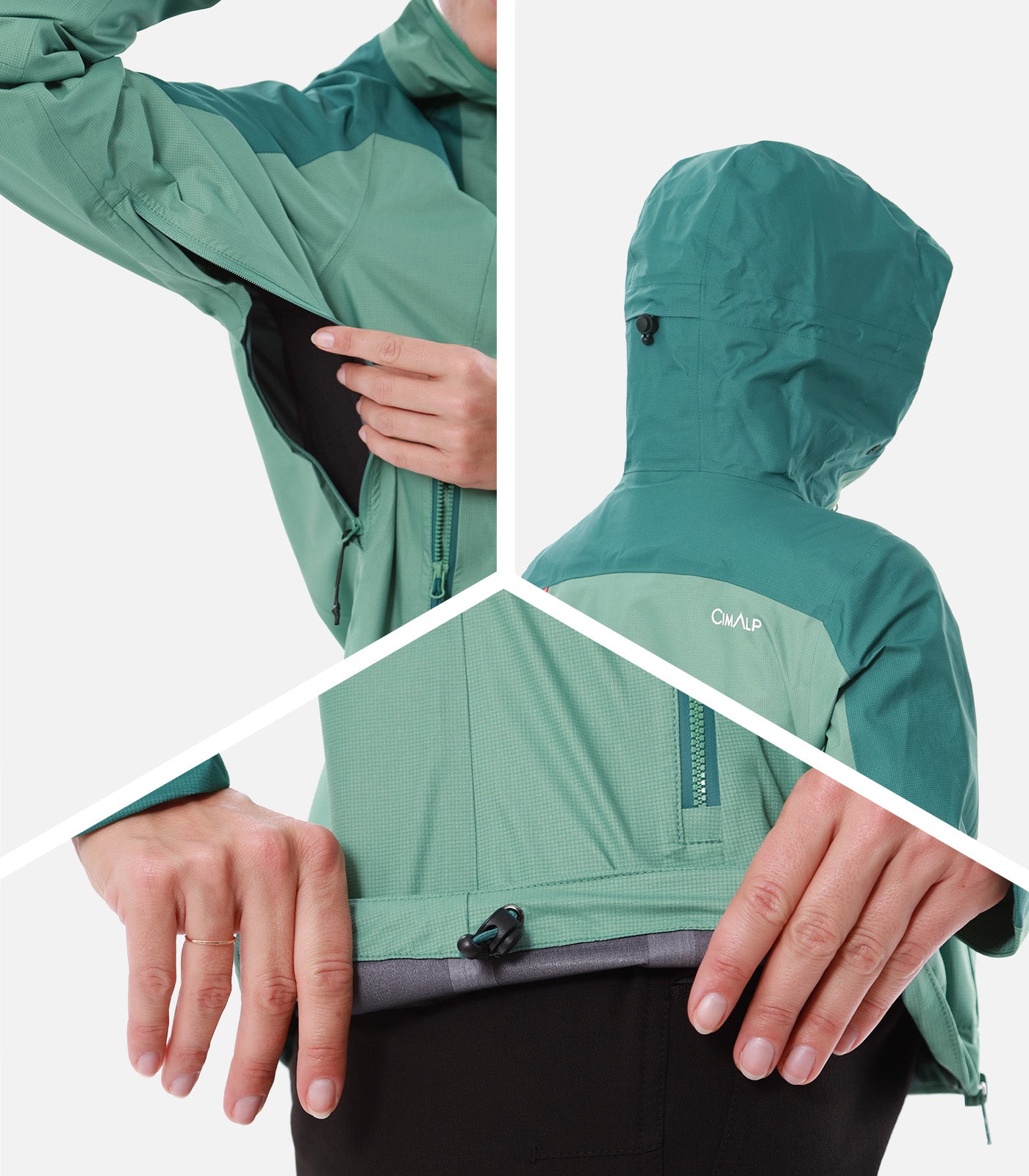 Damen COSMIQUES 2 F Outlet