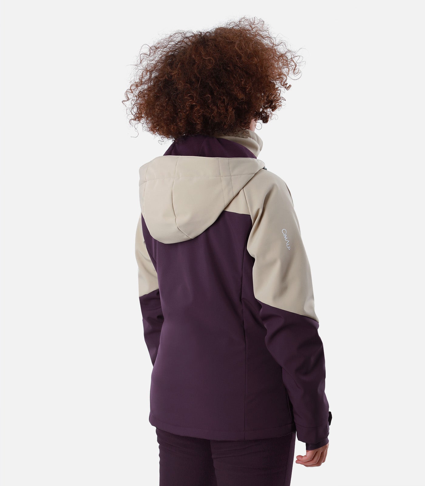 OUTLET Donna GERVAIS F Outlet