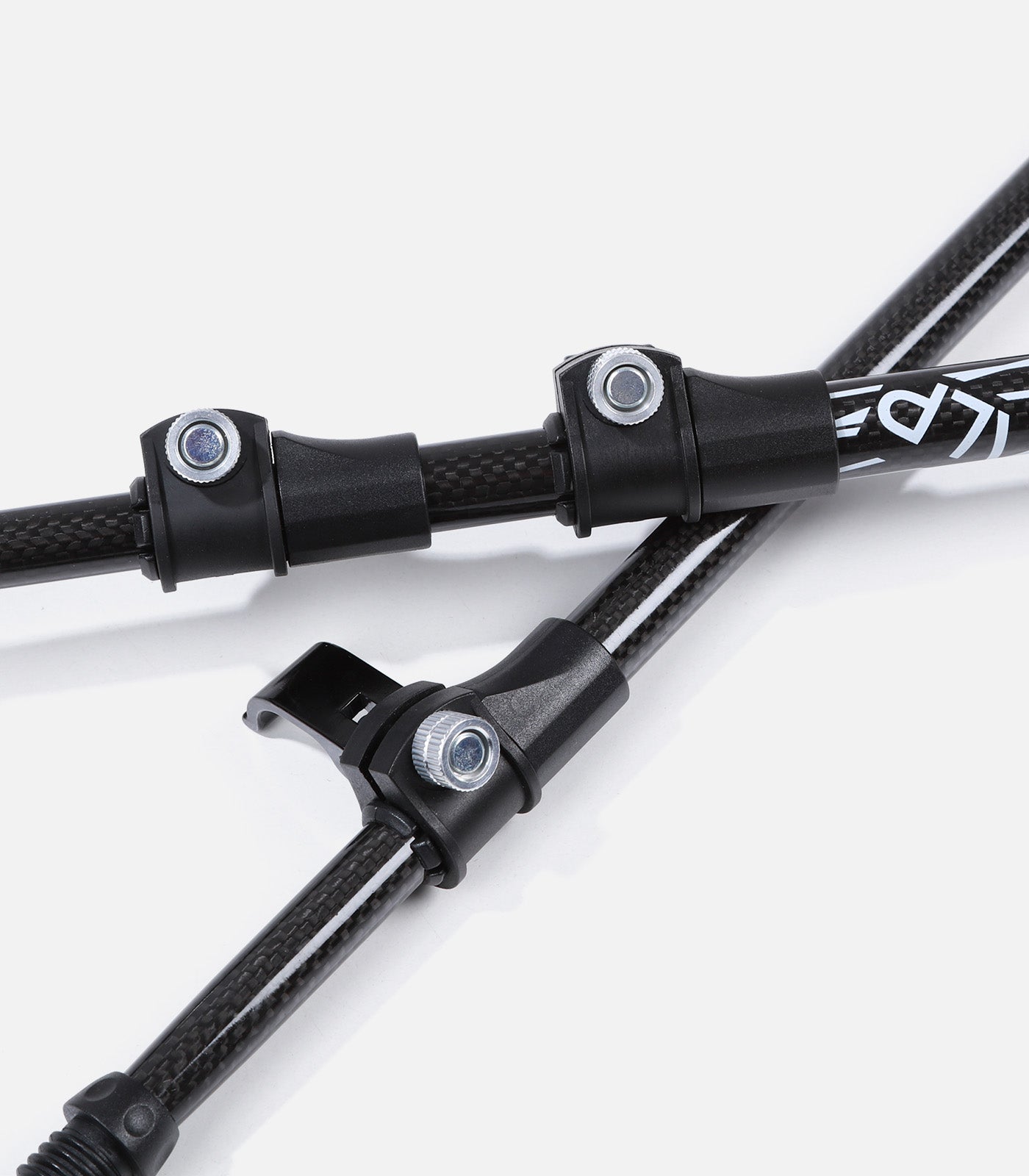 Mixte CARBON100 2