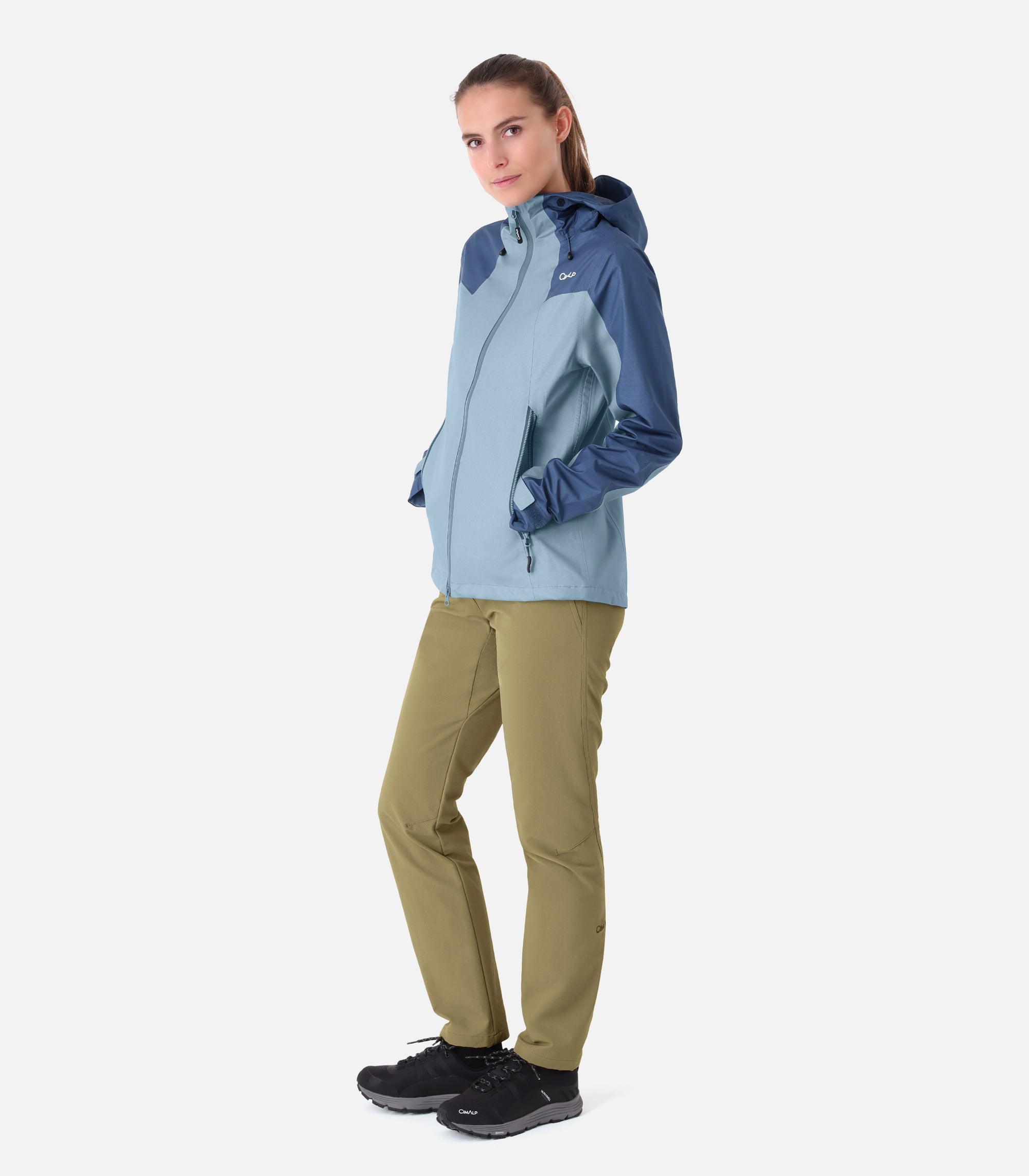 Damen COSMIQUES 2 F Outlet