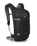 GLADE 12 L