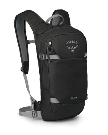 GLADE 12 L