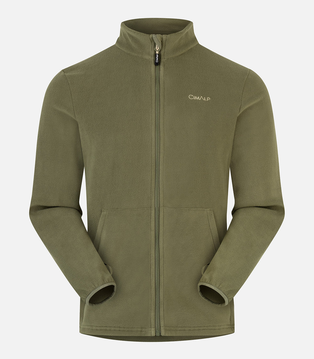 Giacca impermeabile Uomo SCIA H