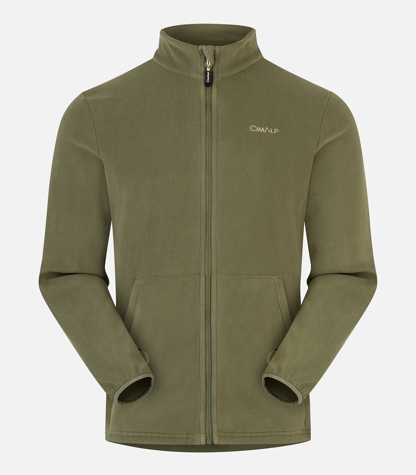 Homme SCIA H