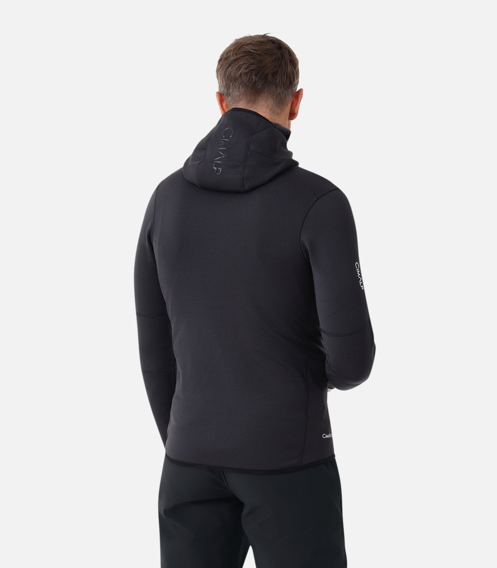 Best-sellers Men JORASSE 3 H