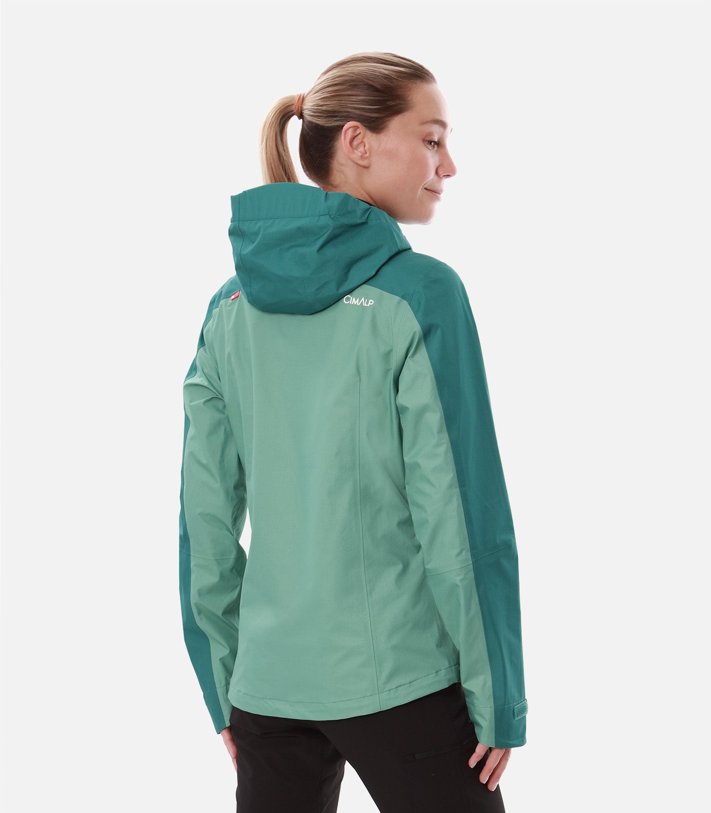 Damen COSMIQUES 2 F Outlet