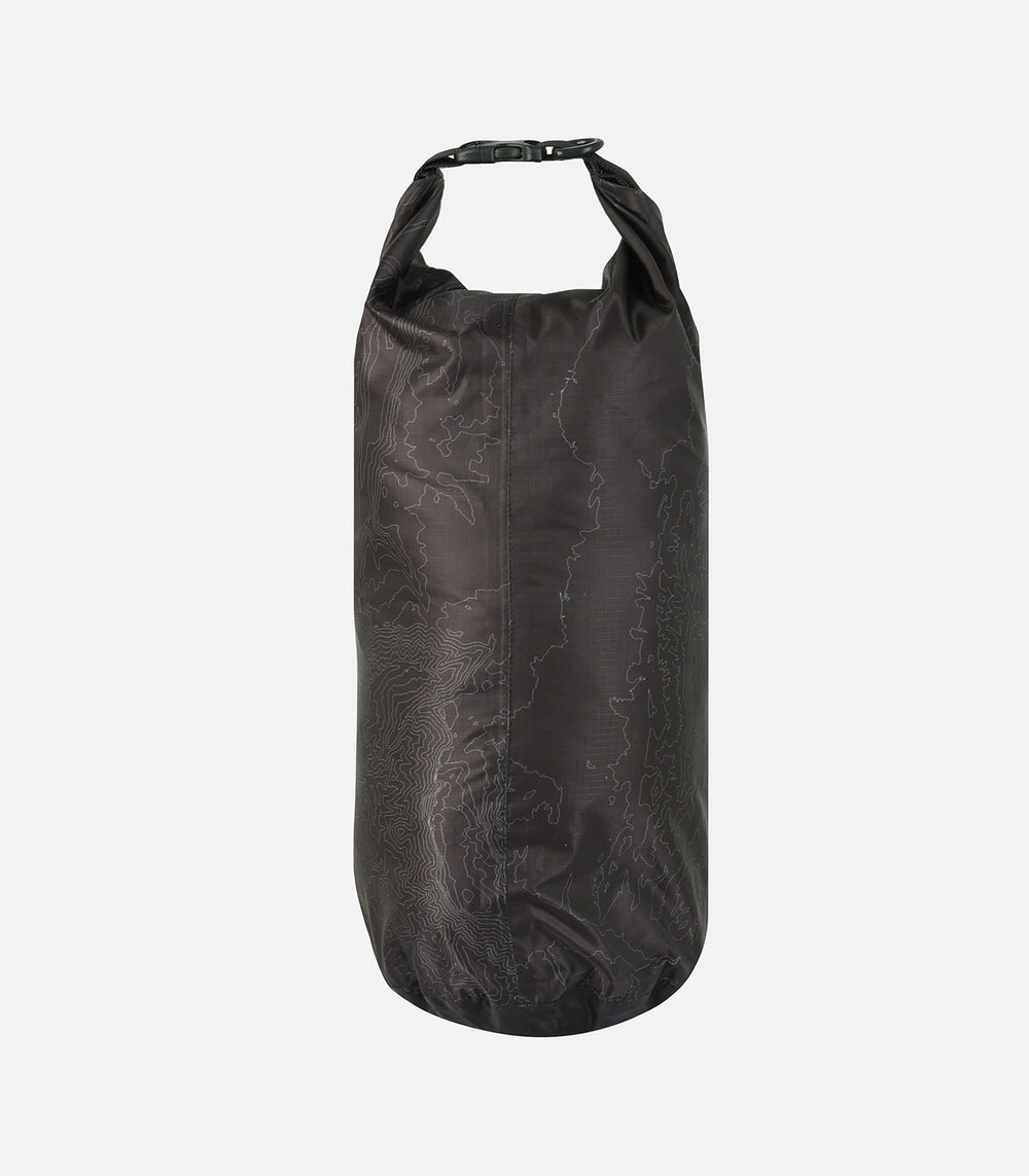 Nos Nouveautés unisex DRY BAG 8L