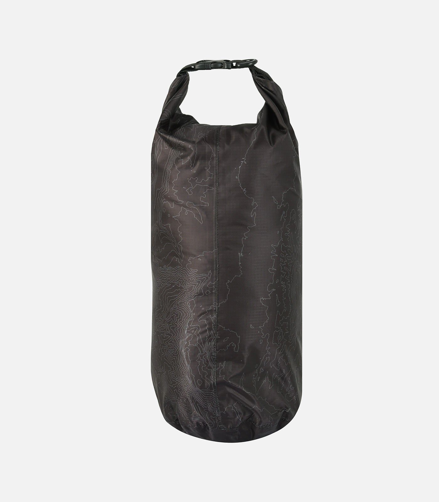 per tutti DRY BAG 8L