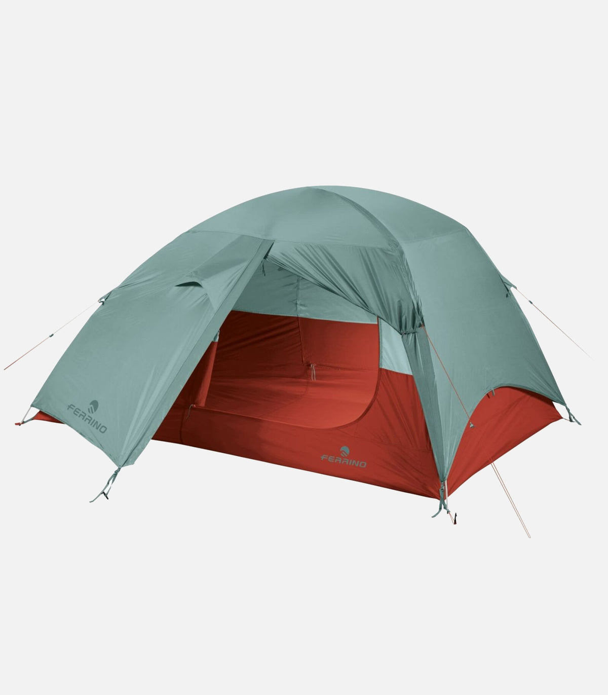 ferrino tent sling 2 test Ferrino Blow 2 Tent for Hiking and Cycle Touring