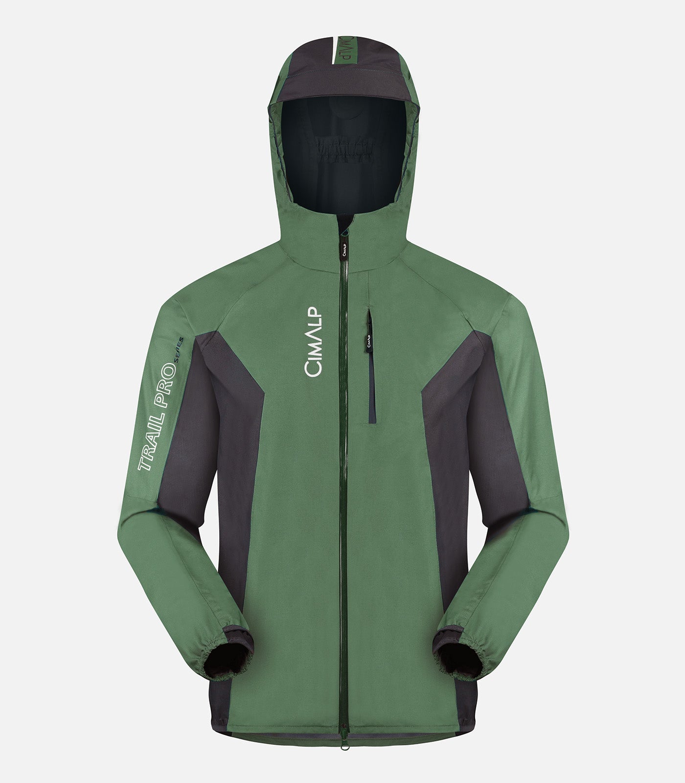 Hombre STORM PRO 4 H