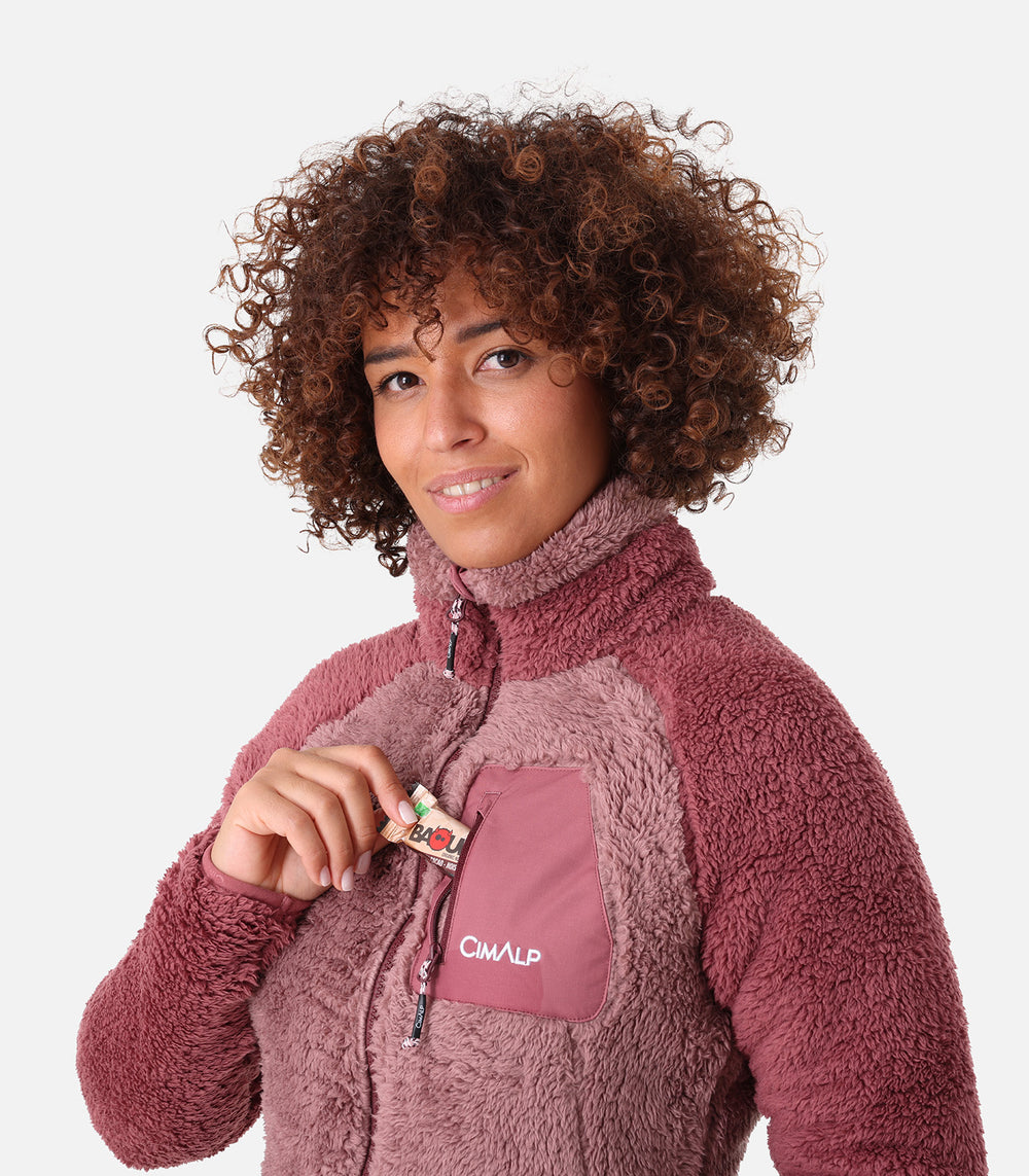 Lifestyle Damen BIWAK 2 F