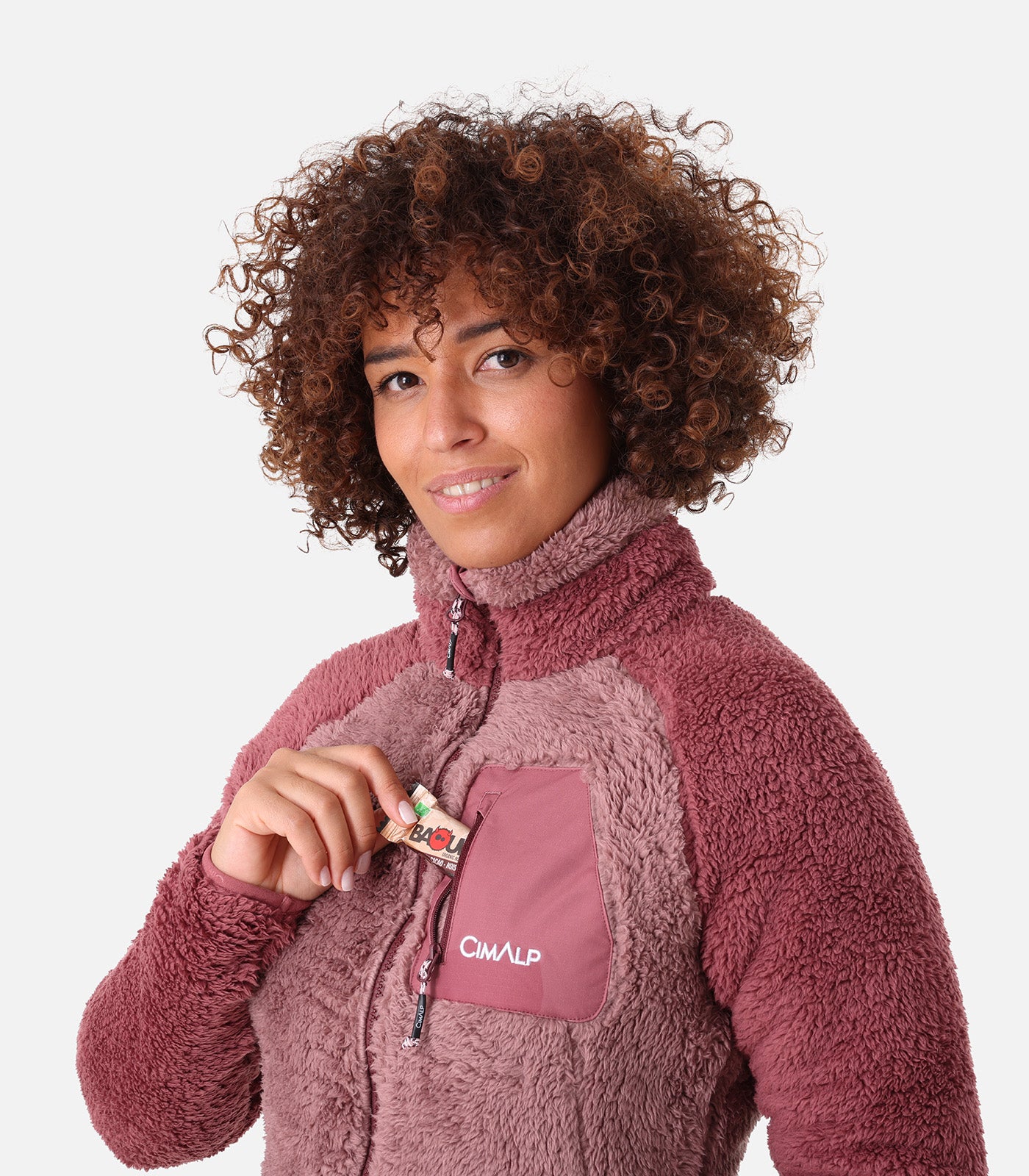 Damen BIWAK 2 F Outlet