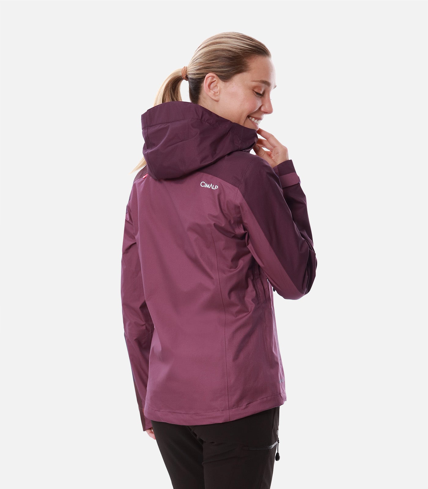 Damen COSMIQUES 2 F Outlet