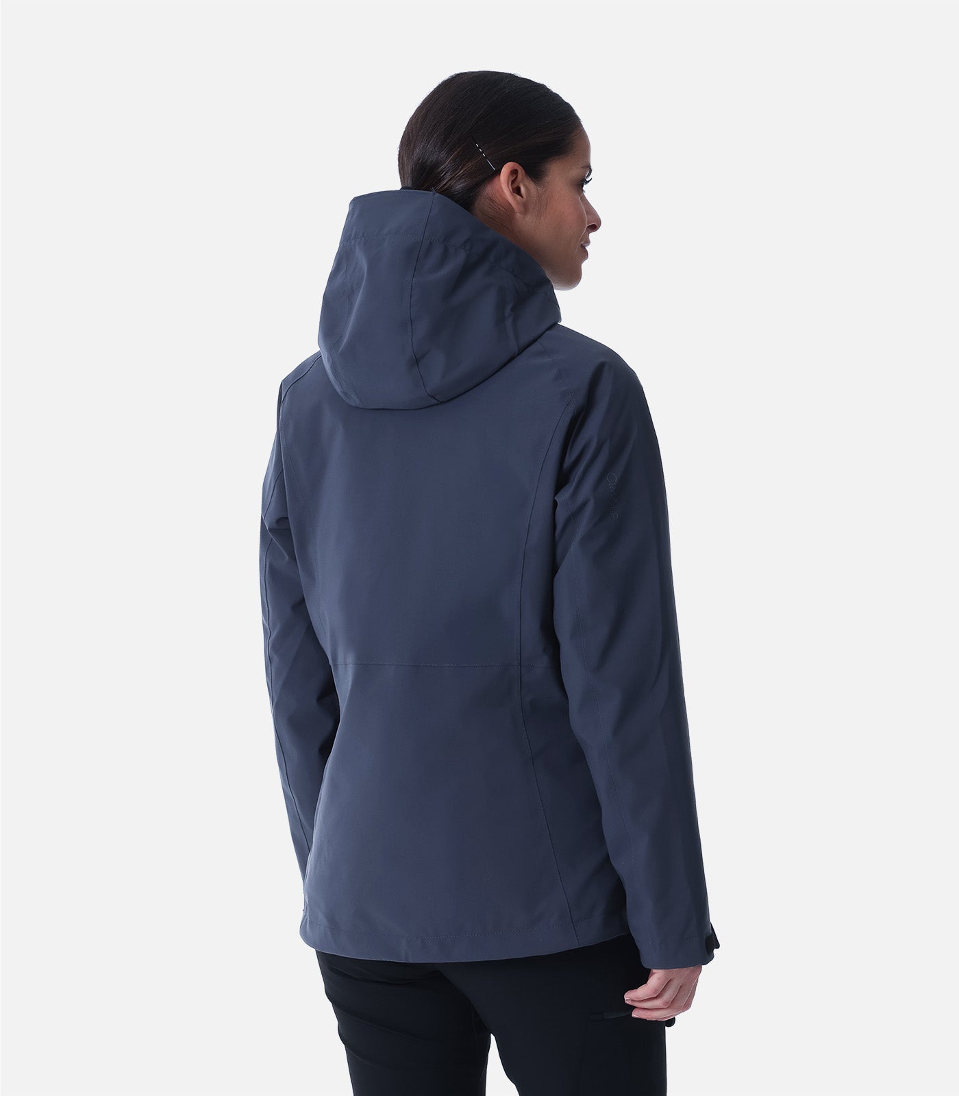 Donna CLIMATA 4 F