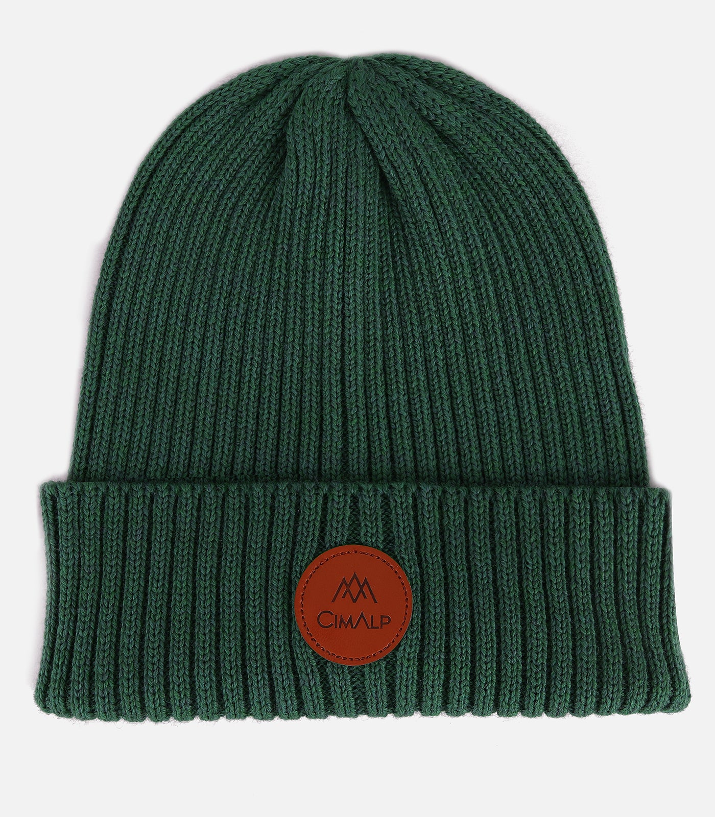Unisex TORRAZ