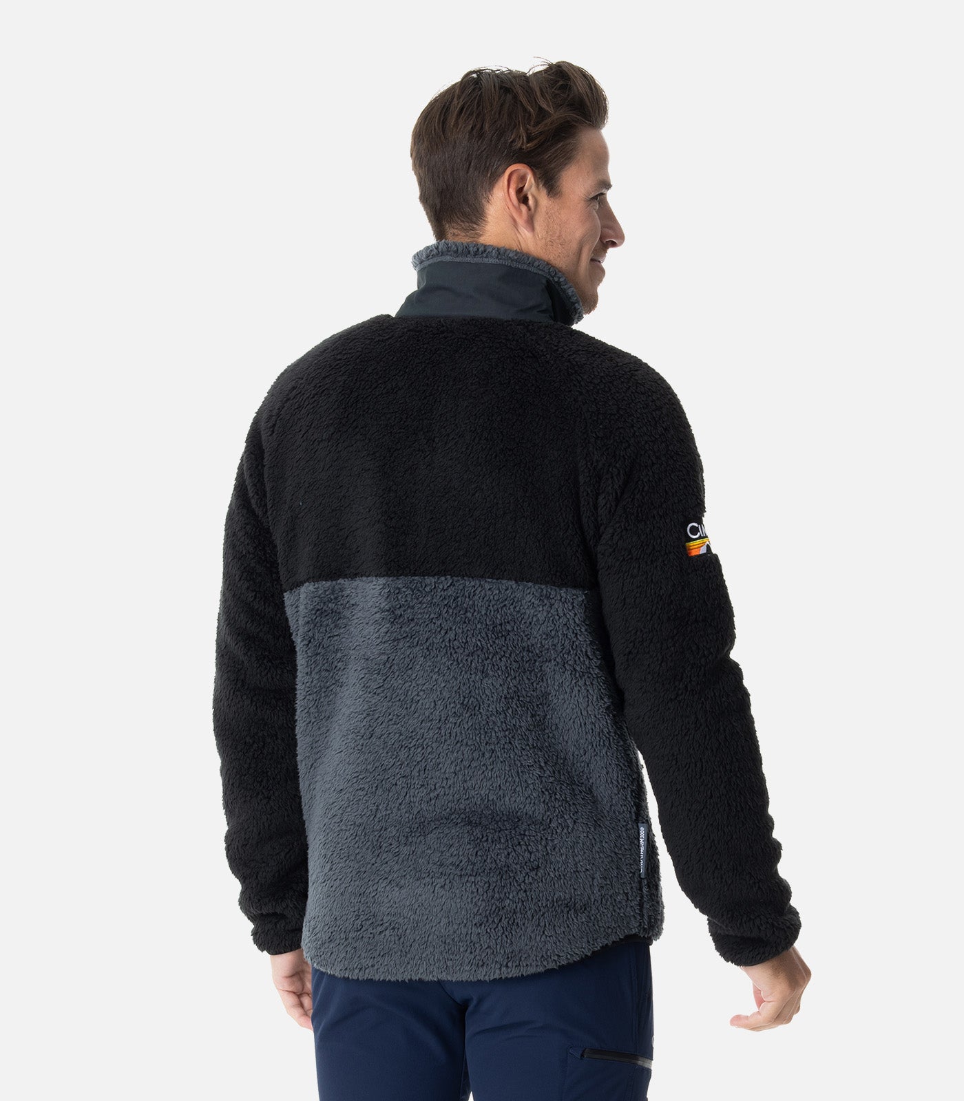 OUTLET Uomo REFUGE 2 H Outlet