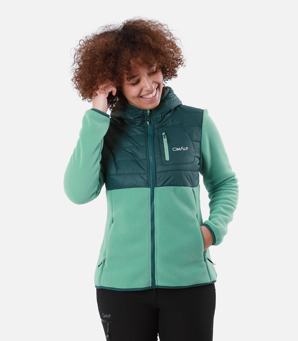 Lifestyle Damen CHARVET F