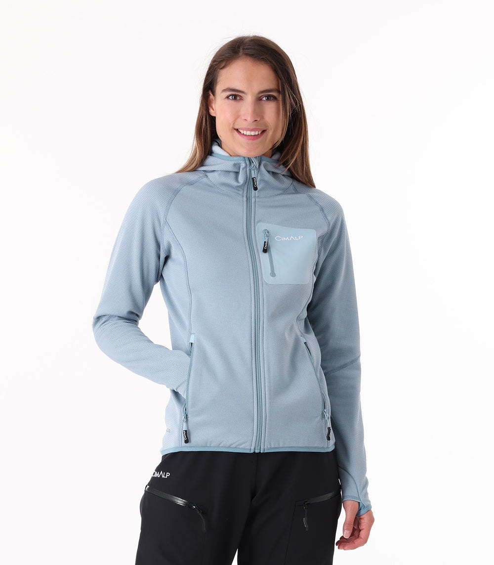 Best-sellers Women JORASSE 3 F
