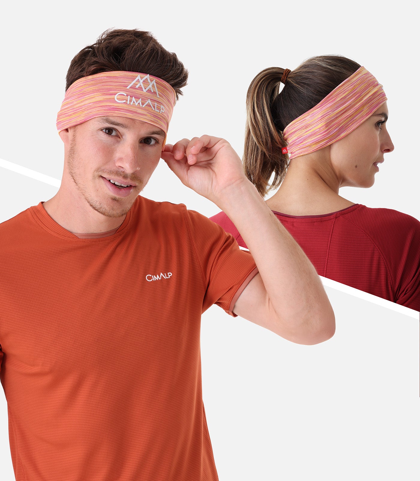 Mixte AURORES 2