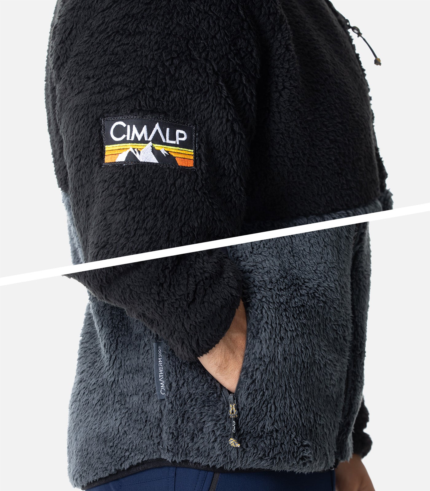 OUTLET Uomo REFUGE 2 H Outlet