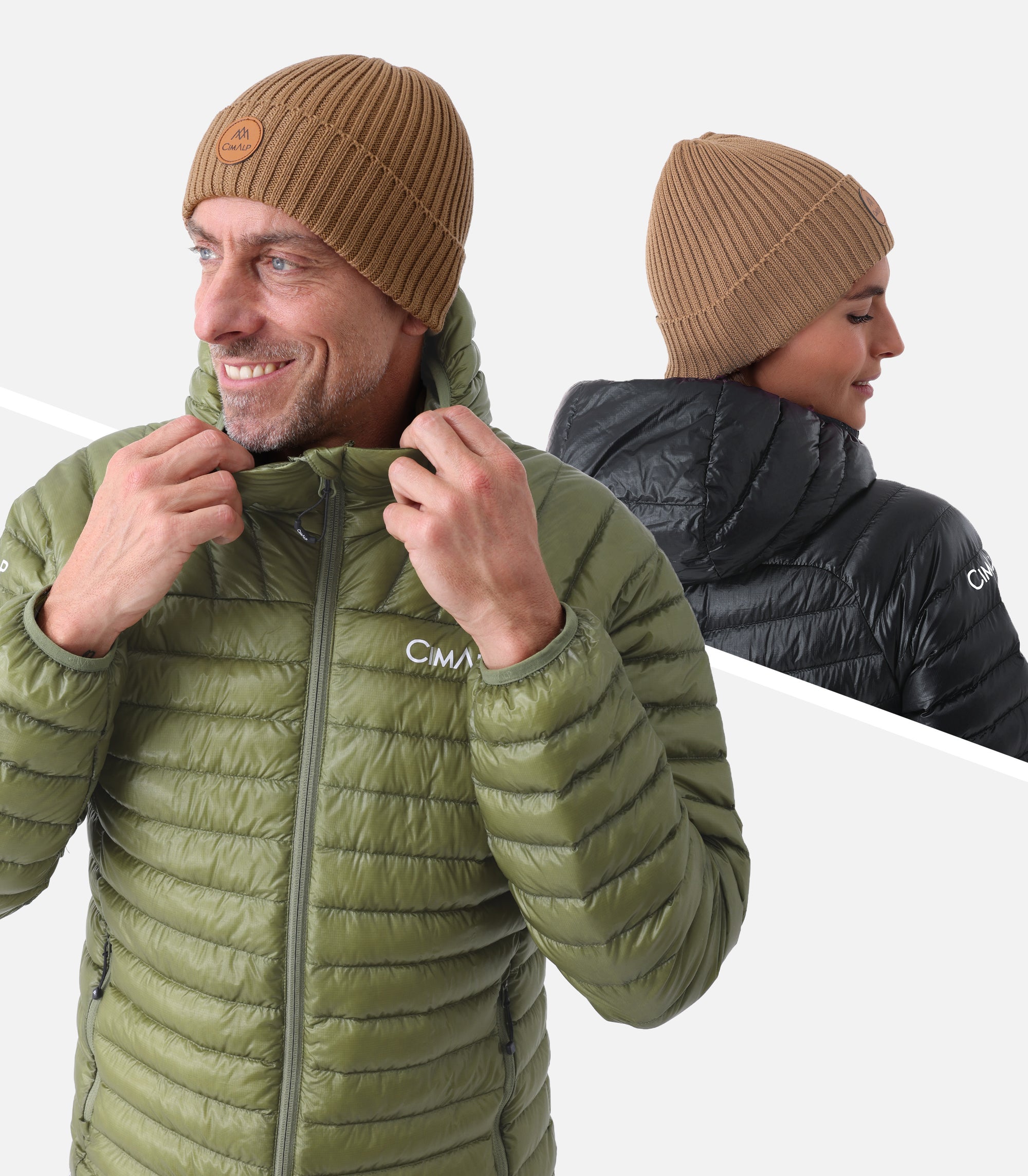 Unisex TORRAZ