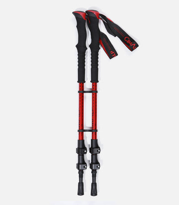 TREK3S 2