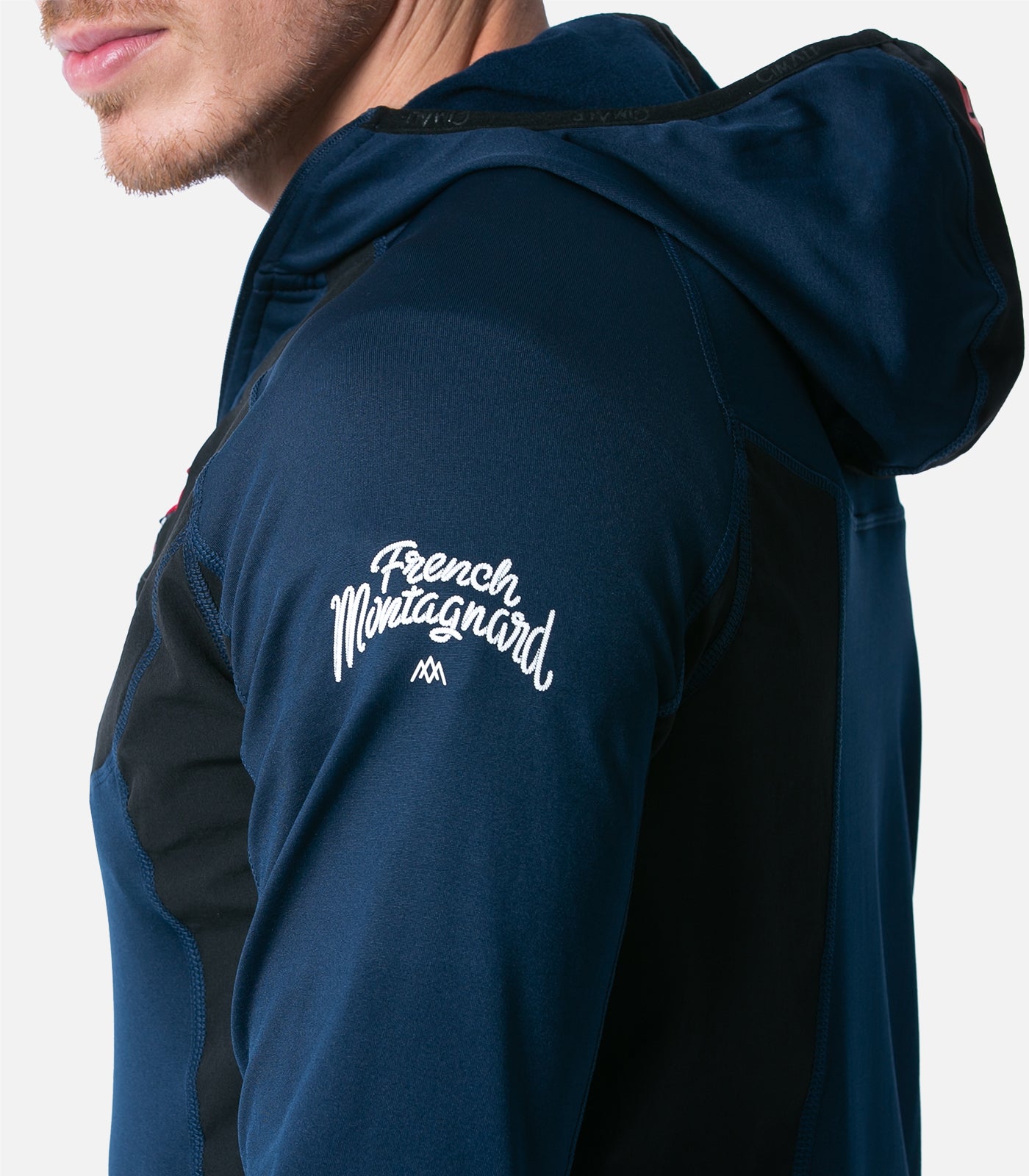 OUTLET Uomo BLIZZARD 4 H