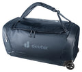 DUFFEL PRO ROLLER 90