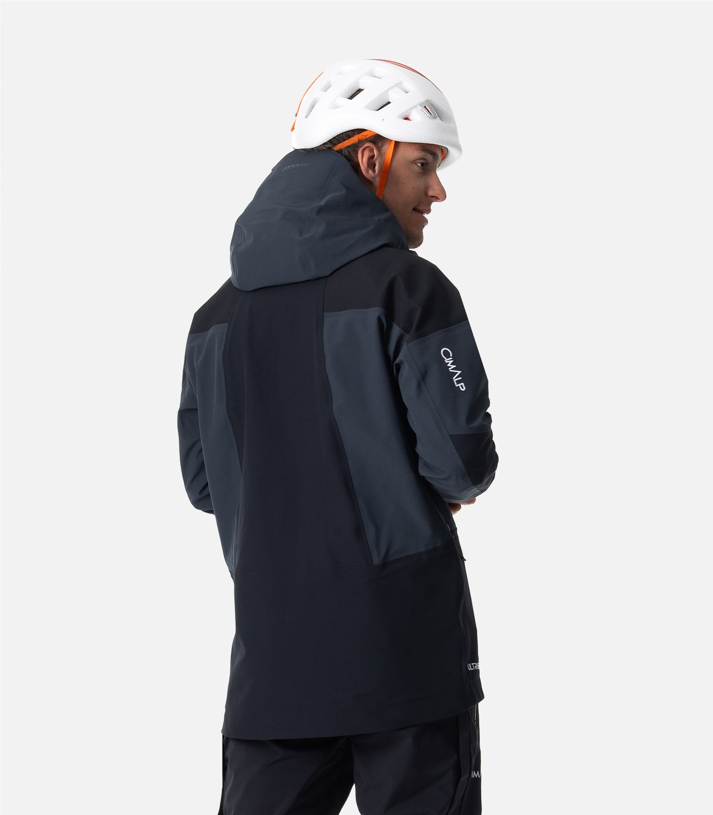 OUTLET Men GUIDE PRO H
