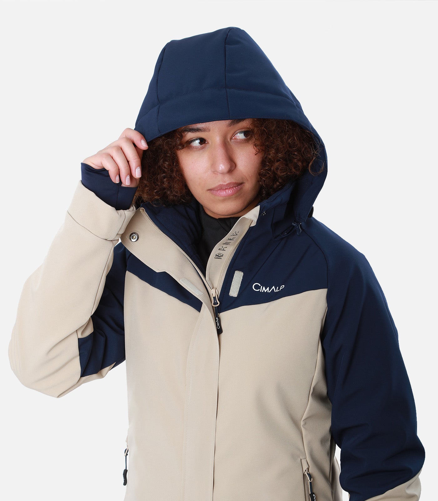 OUTLET Donna GERVAIS F Outlet