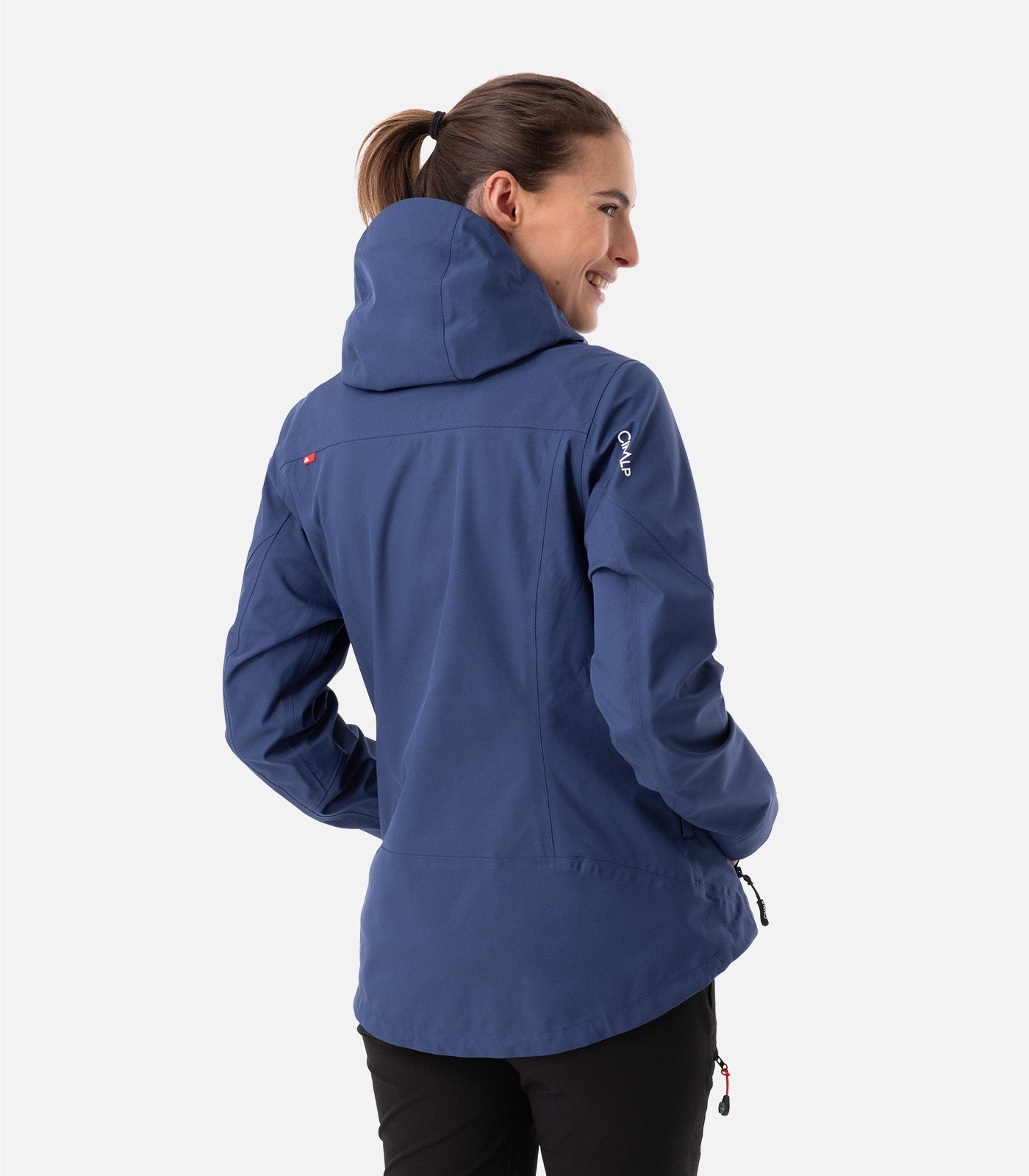 Damen CASCADE F Outlet