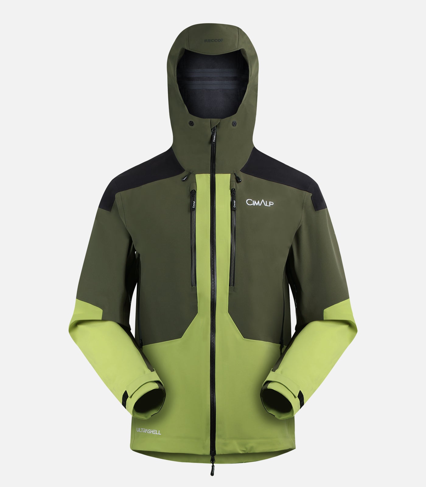 OUTLET Men GUIDE PRO H