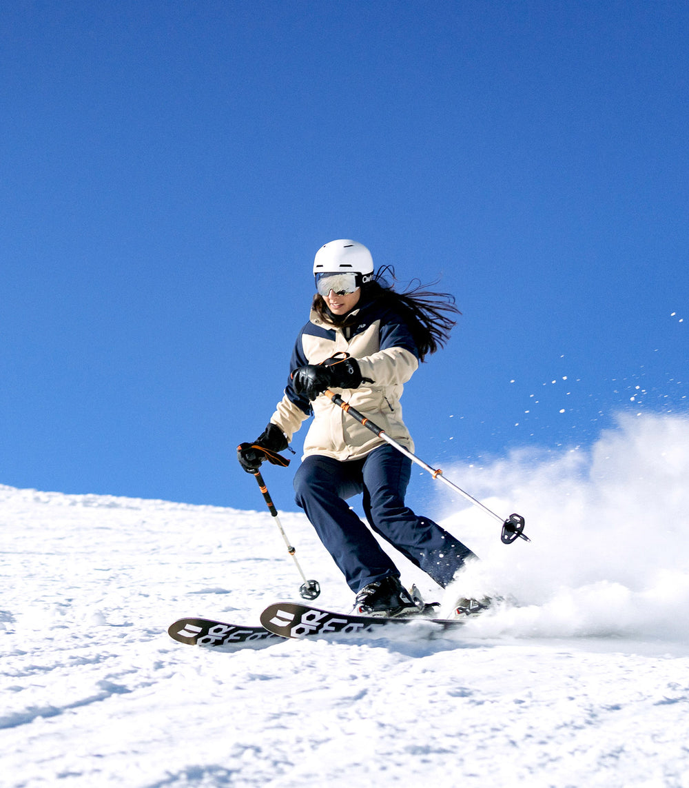 OUTLET Donna GERVAIS F