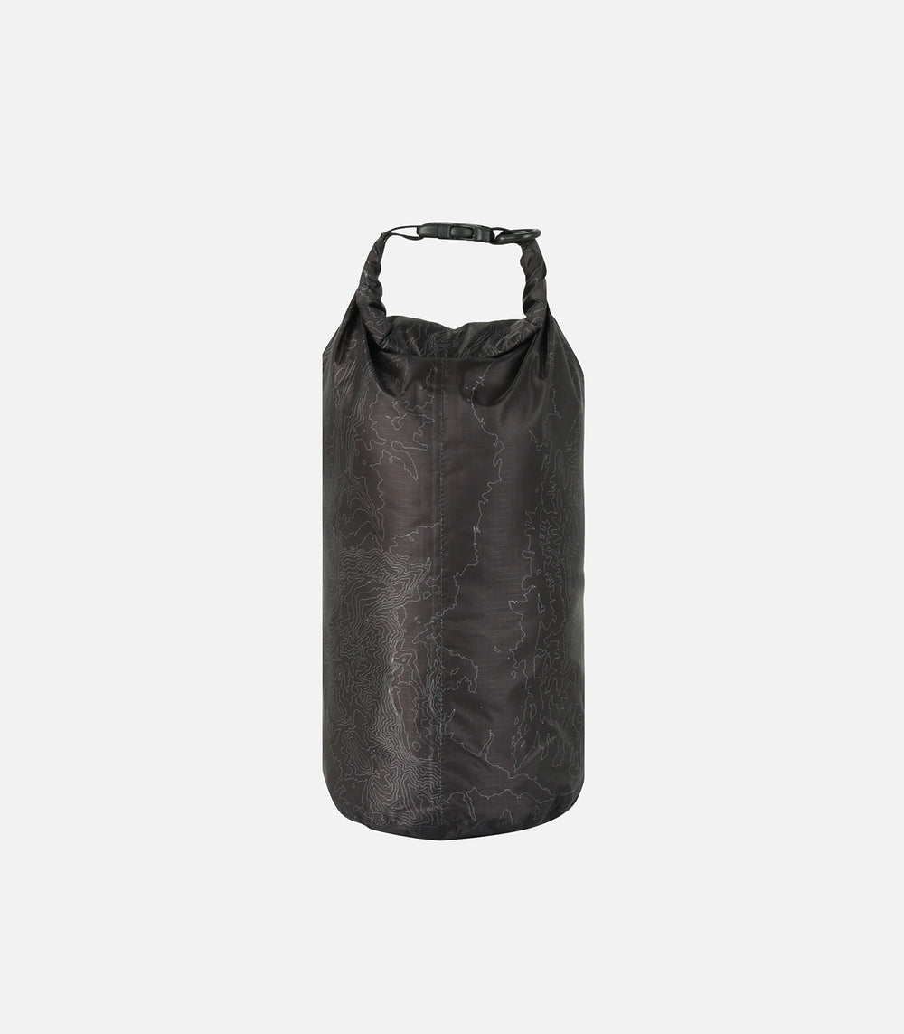 Nos Nouveautés unisex DRY BAG 3L